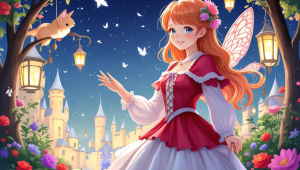 探秘双子座内心:究竟藏着风象、火象、水象还是土象灵魂?