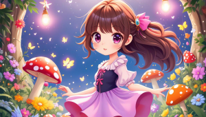 天秤座与水瓶座配对：独特契合碰撞别样精彩