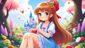 金牛男和处女座最配吗？女生视角看配对