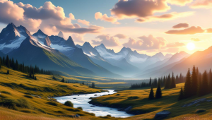 水瓶座女长大后会有钱吗？财富运势究竟如何？