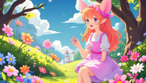 男巨蟹座与女双子座,这样的组合究竟配不配?