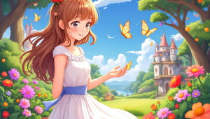 射手座女生骨子里高傲吗？探寻其内心深处的独特姿态