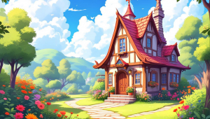 狮子座是否真的见过世面?