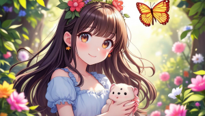 巨蟹座男与天蝎女是否合适？深度剖析二者契合度