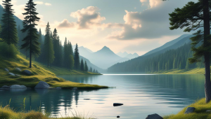 广州飞青岛机票价格揭秘，究竟多少钱能拿下？