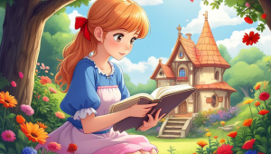 找可爱狮子座女生合适吗？这些要点你得知道