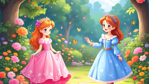 双子座群聊的最新名称是什么