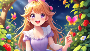 揭秘双鱼座花心真相：是浪漫本能作祟还是另有隐情？