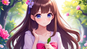 处女座的男生女生究竟是怎样的呢？