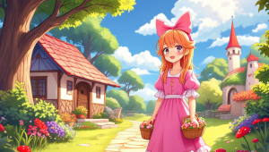 白羊座是否喜欢主动的女孩