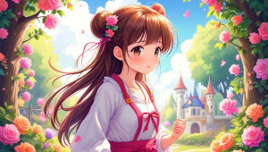 射手座跟摩羯座配吗？探寻这两个星座碰撞出的奇妙火花