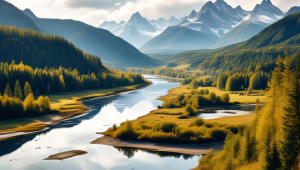 青岛地铁线路规划图全面呈现城市交通脉络