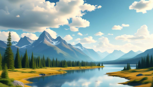 天蝎座男生的最佳星座伴侣：谁能与天蝎男完美适配？