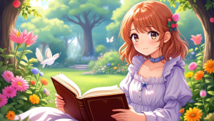 水瓶座都有点病态怎么办?探寻破解水瓶“病态”密码