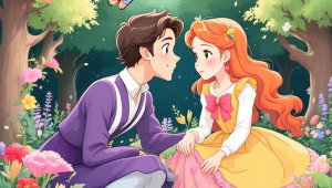 处女座会让人讨厌吗？揭开处女座的神秘面纱