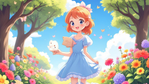 挽回已婚水瓶座爱人：掌握复合秘诀，重燃爱情之火