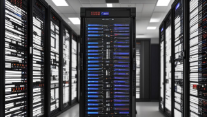 探索提升SEO优化效果的有效路径，让网站排名更上一层楼