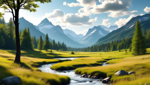 探秘天蝎座：为何他们的醋性如此之大？