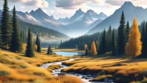 处女女与天秤座男星座是否相配