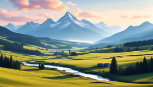 青岛到日本机票价格及预订攻略