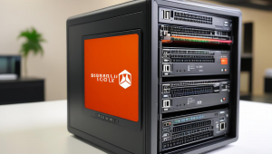 文心一言APP华丽转身变文小言，开启智能交互新体验