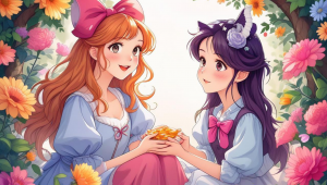 巨蟹座笑点揭秘:这些事物能让他们笑出声!