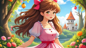 天蝎座究竟惧怕何种生物属性?探秘神秘星座的潜在恐惧