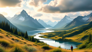 冬天去青岛旅游会不会很冷呢？