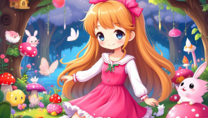 处女座和什么星座是sp