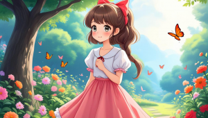 四个摩羯座是什么牌