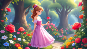 双鱼座心底的渴望：探寻那梦幻、浪漫且深情不渝的爱情模样