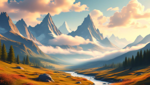 天蝎座宜养什么花好风水