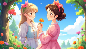 名爵 5 天蝎座底盘能否进行加强?