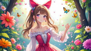 摩羯座女生和什么星座最配