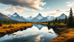 天蝎座的克星大揭秘！究竟什么样的人物能制衡天蝎？