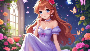 水瓶和双子座适合做夫妻吗