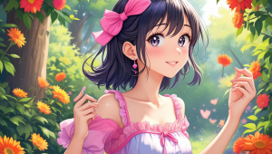 白羊座是好父亲吗?解析白羊座父亲的独特魅力与潜在挑战