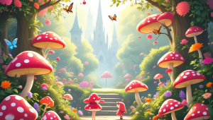 狮子座与狮子座配对，能否收获幸福？