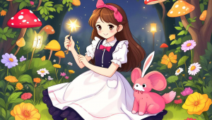 处女座与白羊座能否结合？探索星座碰撞下的奇妙缘分