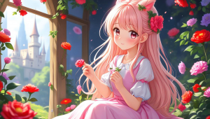 命宫处女座有什么意思