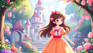 处女座的气质究竟是怎样的呢?