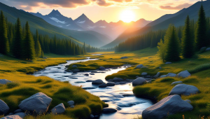 摩羯座的长相帅吗？探究摩羯座独特外貌魅力背后的真相