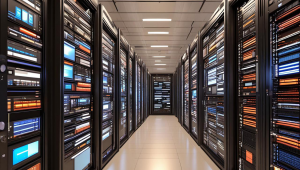 Java开发博客系统源码下载,获取便捷高效的创作资源