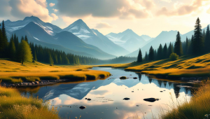 水瓶座花的养护方法是什么