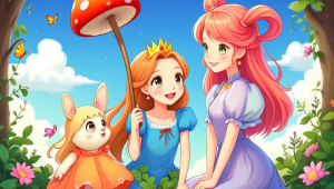 射手座第一感情究竟是什么意思，深度解析其中奥秘