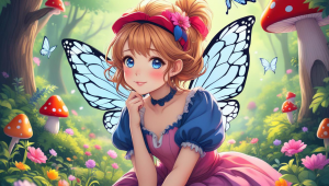 白羊座女与金牛座男的相配度探讨