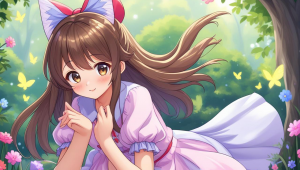 巨蟹座符号制作方法,怎样做巨蟹座符号最简单