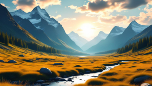 为什么不要找白羊座男？这几个理由让你重新审视恋爱选择