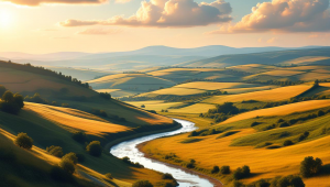 2016青岛酒店管理学院：见证青春与梦想在校园绽放的精彩时刻