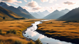 想和水瓶座畅聊？这些话题帮你打开话匣子